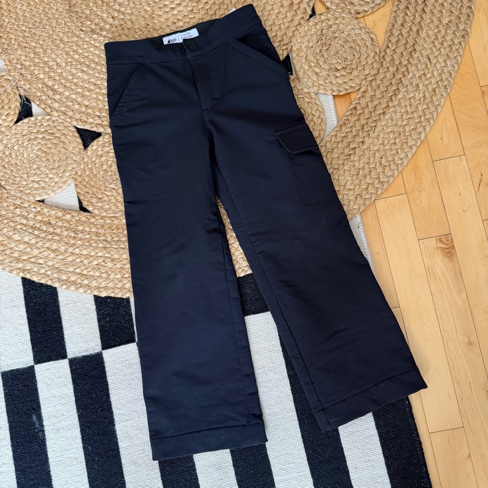 MEC Surplus Pants - Children